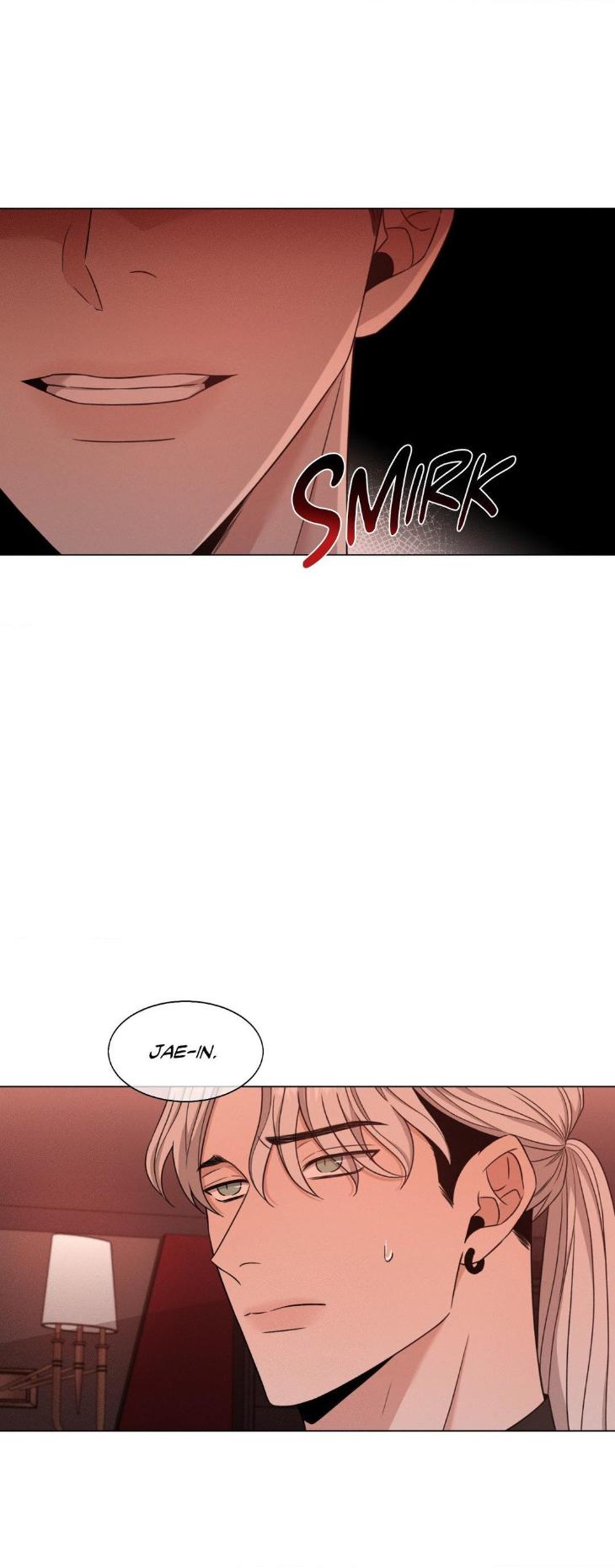 Minmotion-Syndrome-By-Niji-Eng page 43