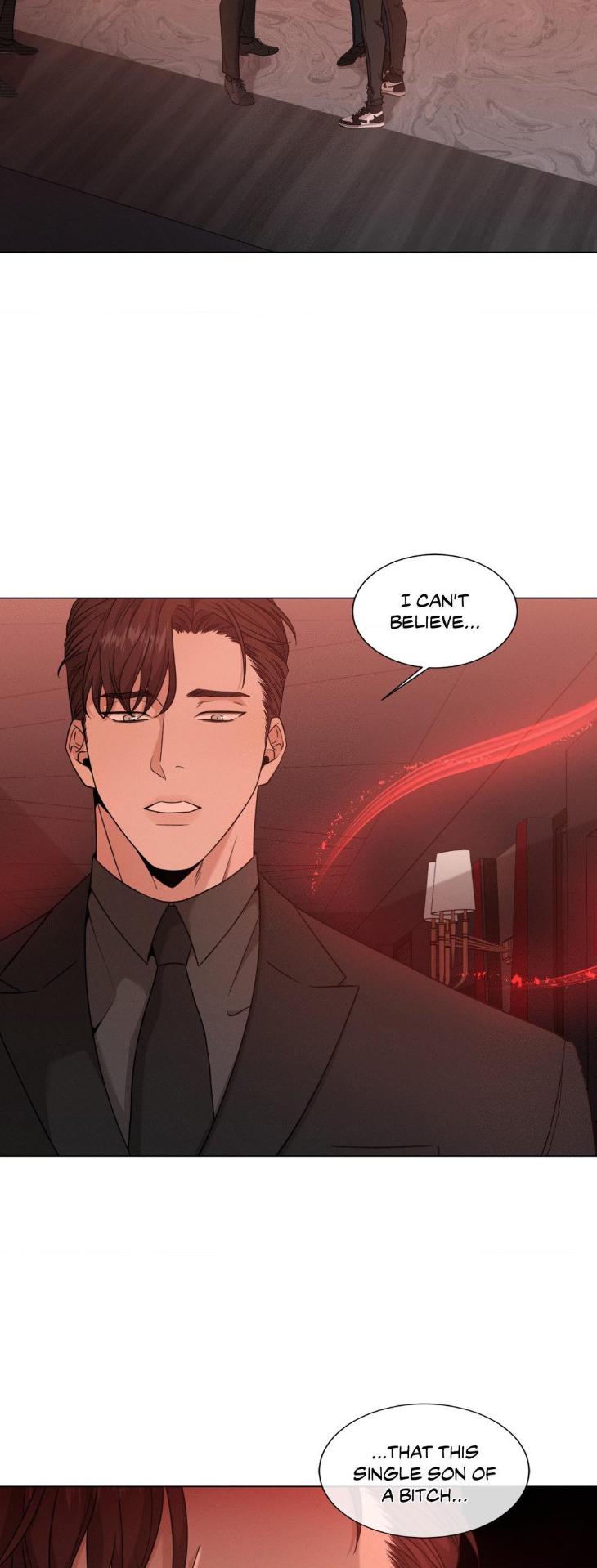 Minmotion-Syndrome-By-Niji-Eng page 2