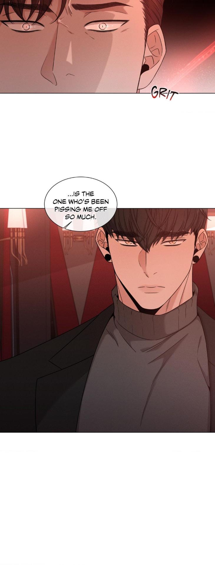 Minmotion-Syndrome-By-Niji-Eng page 3