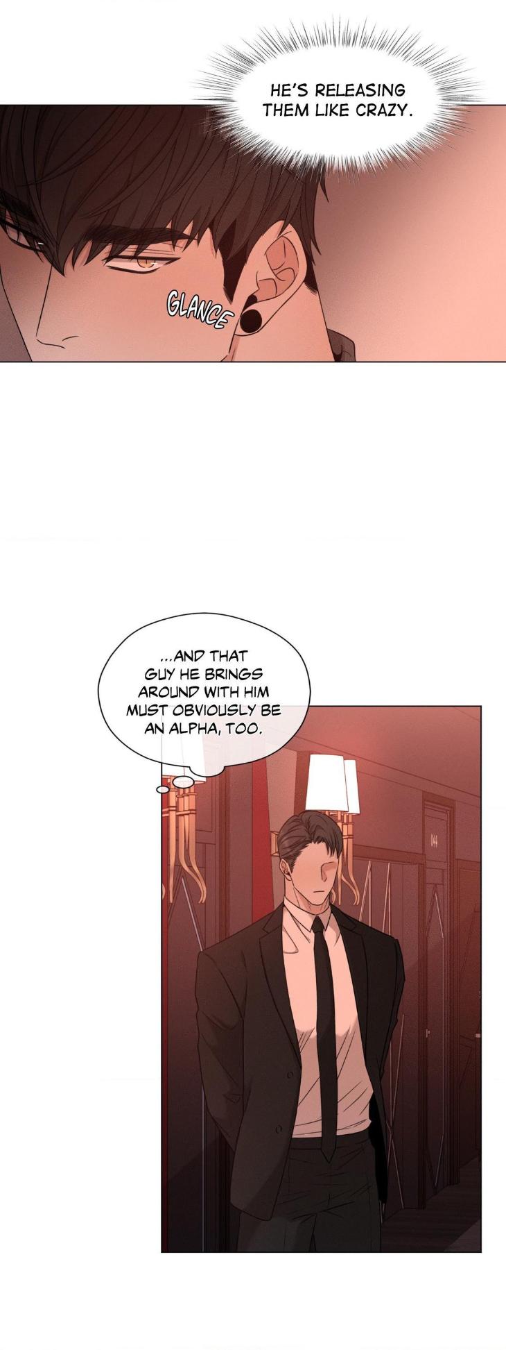Minmotion-Syndrome-By-Niji-Eng page 8