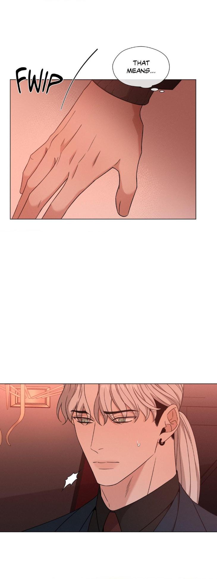 Minmotion-Syndrome-By-Niji-Eng page 9