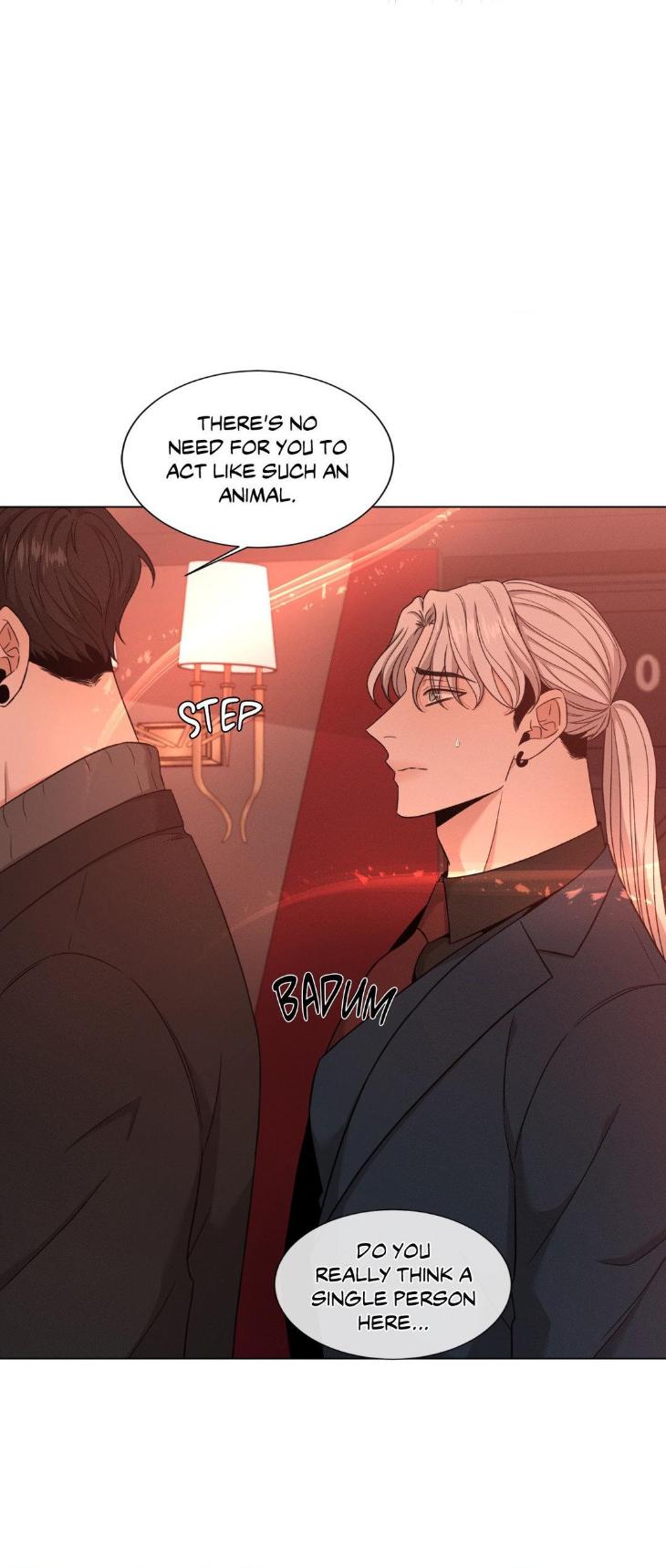 Minmotion-Syndrome-By-Niji-Eng page 11