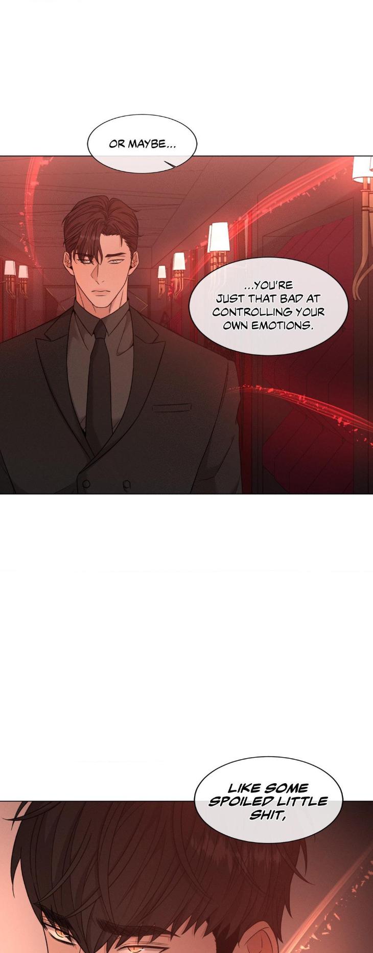 Minmotion-Syndrome-By-Niji-Eng page 13