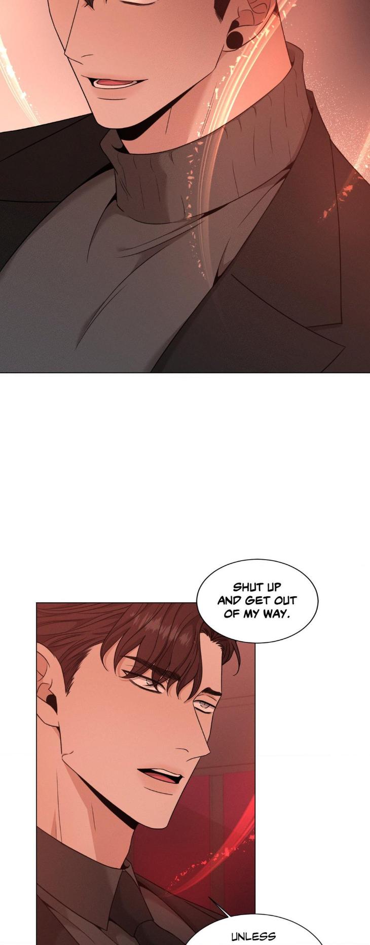 Minmotion-Syndrome-By-Niji-Eng page 14