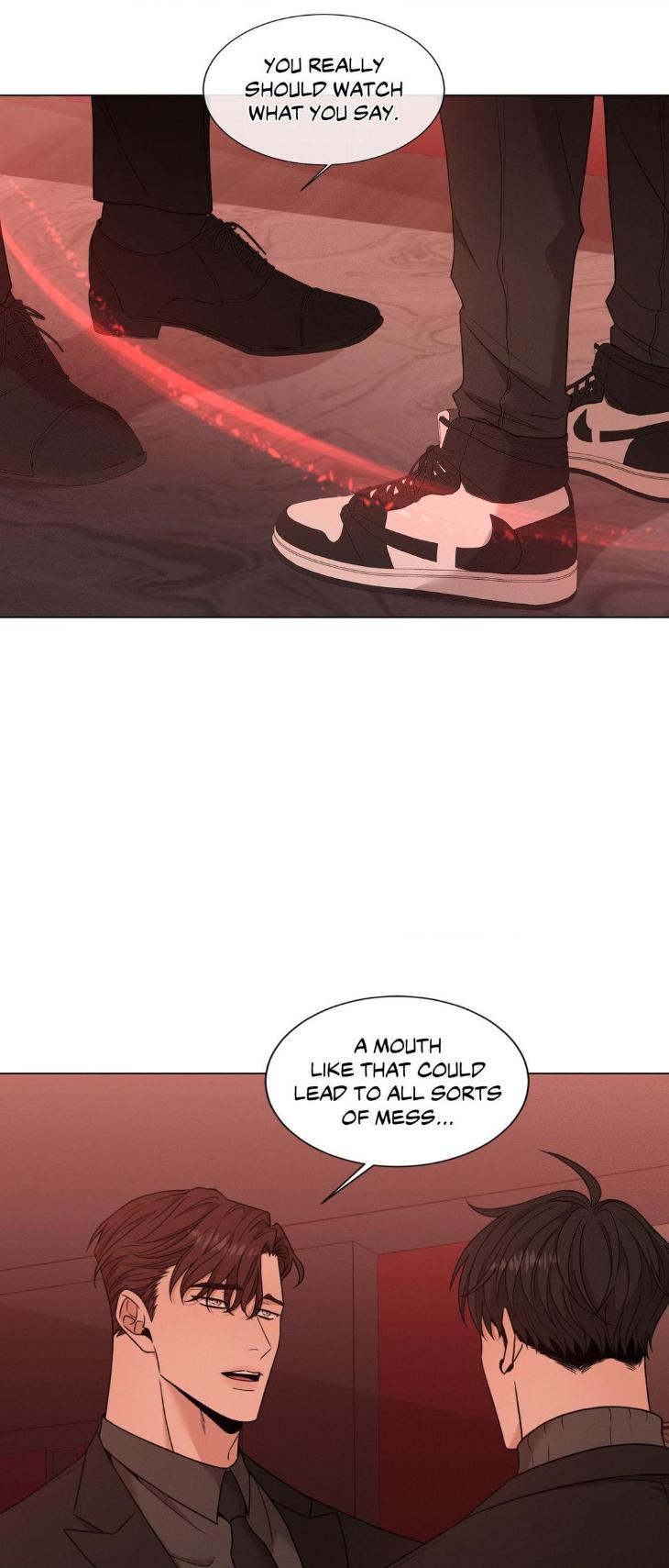 Minmotion-Syndrome-By-Niji-Eng page 17