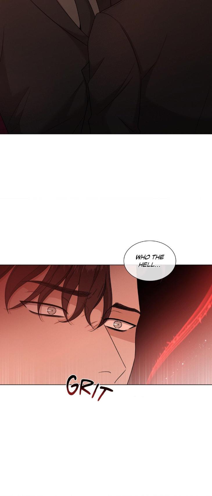 Minmotion-Syndrome-By-Niji-Eng page 18