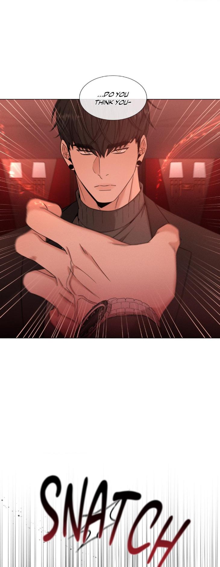 Minmotion-Syndrome-By-Niji-Eng page 19