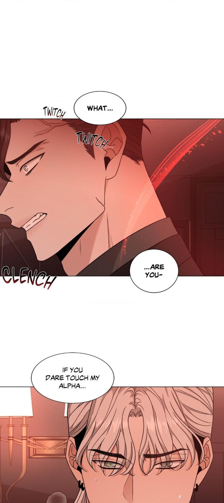Minmotion-Syndrome-By-Niji-Eng page 23