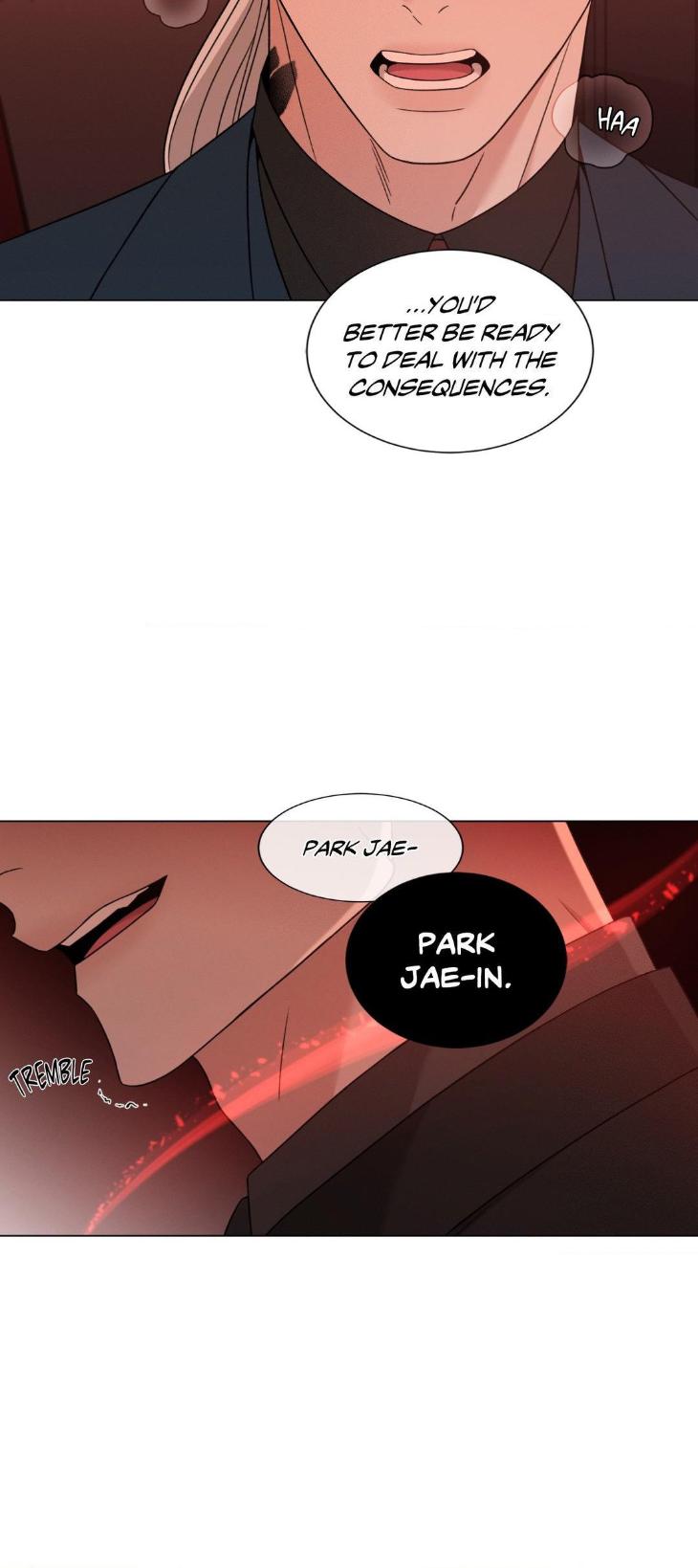 Minmotion-Syndrome-By-Niji-Eng page 24