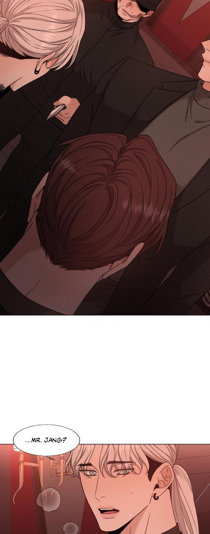Minmotion-Syndrome-By-Niji-Eng page 26