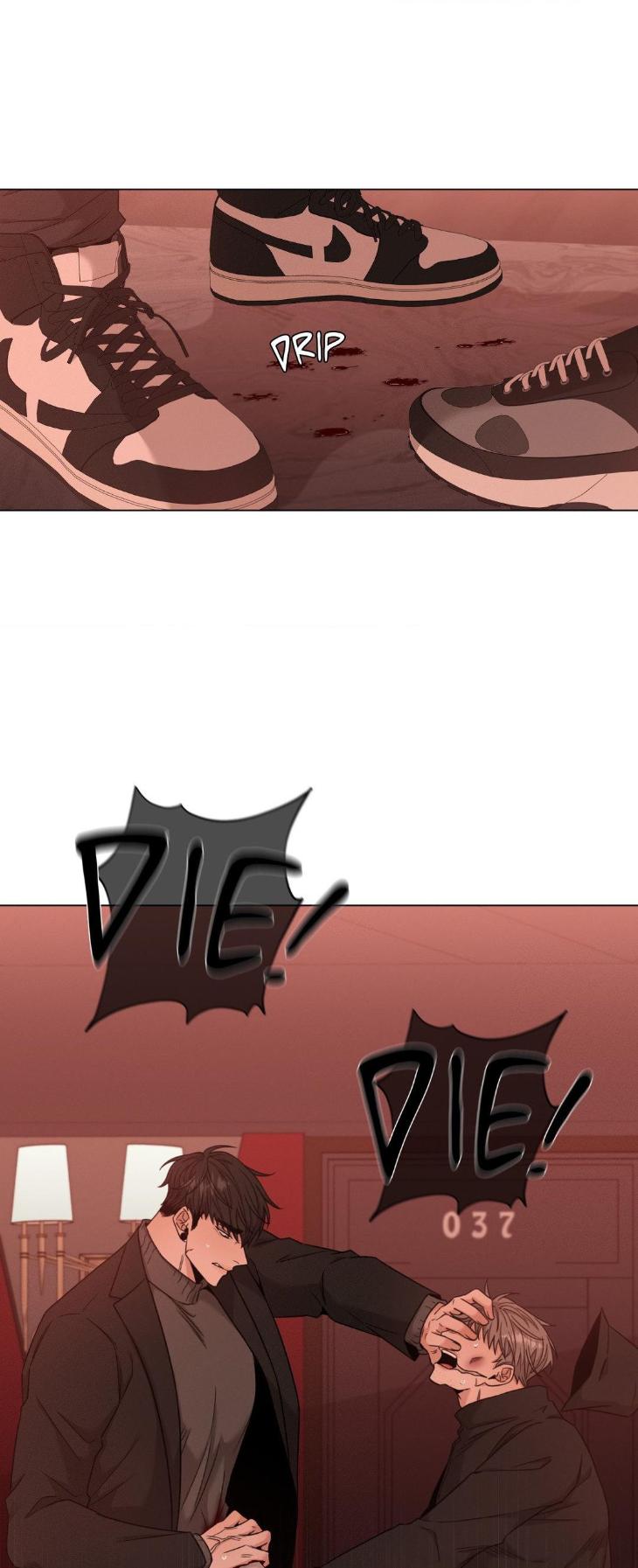 Minmotion-Syndrome-By-Niji-Eng page 31