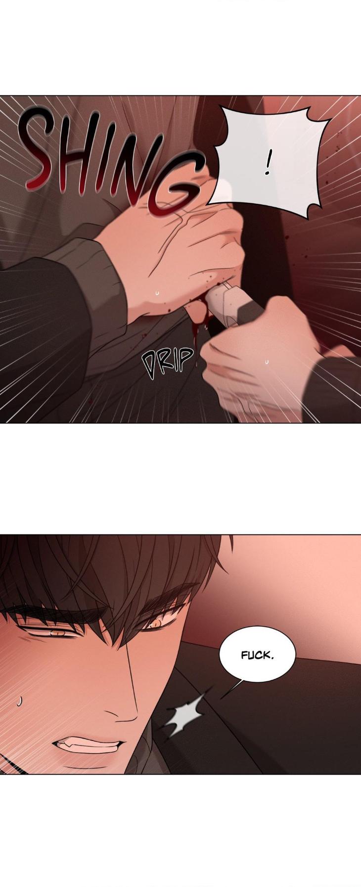 Minmotion-Syndrome-By-Niji-Eng page 33