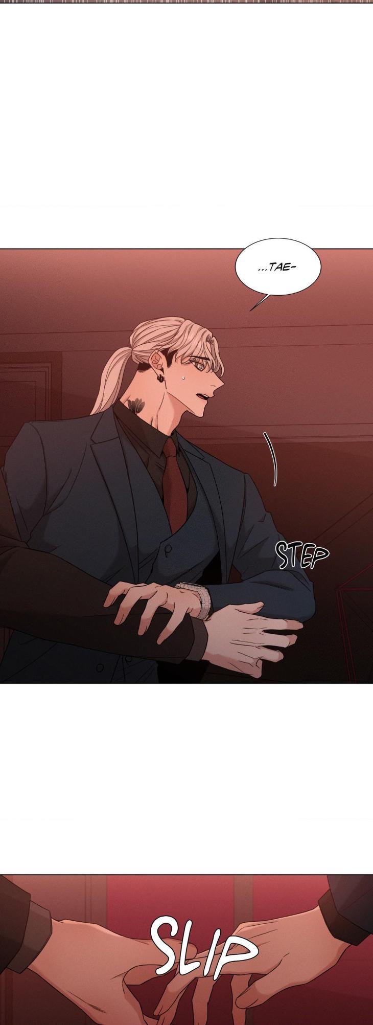 Minmotion-Syndrome-By-Niji-Eng page 35
