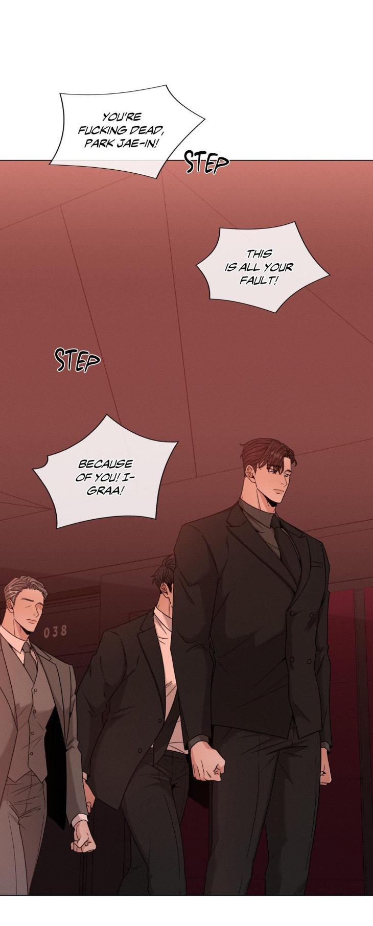 Minmotion-Syndrome-By-Niji-Eng page 37