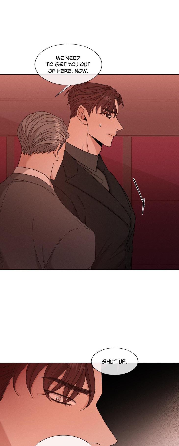 Minmotion-Syndrome-By-Niji-Eng page 38