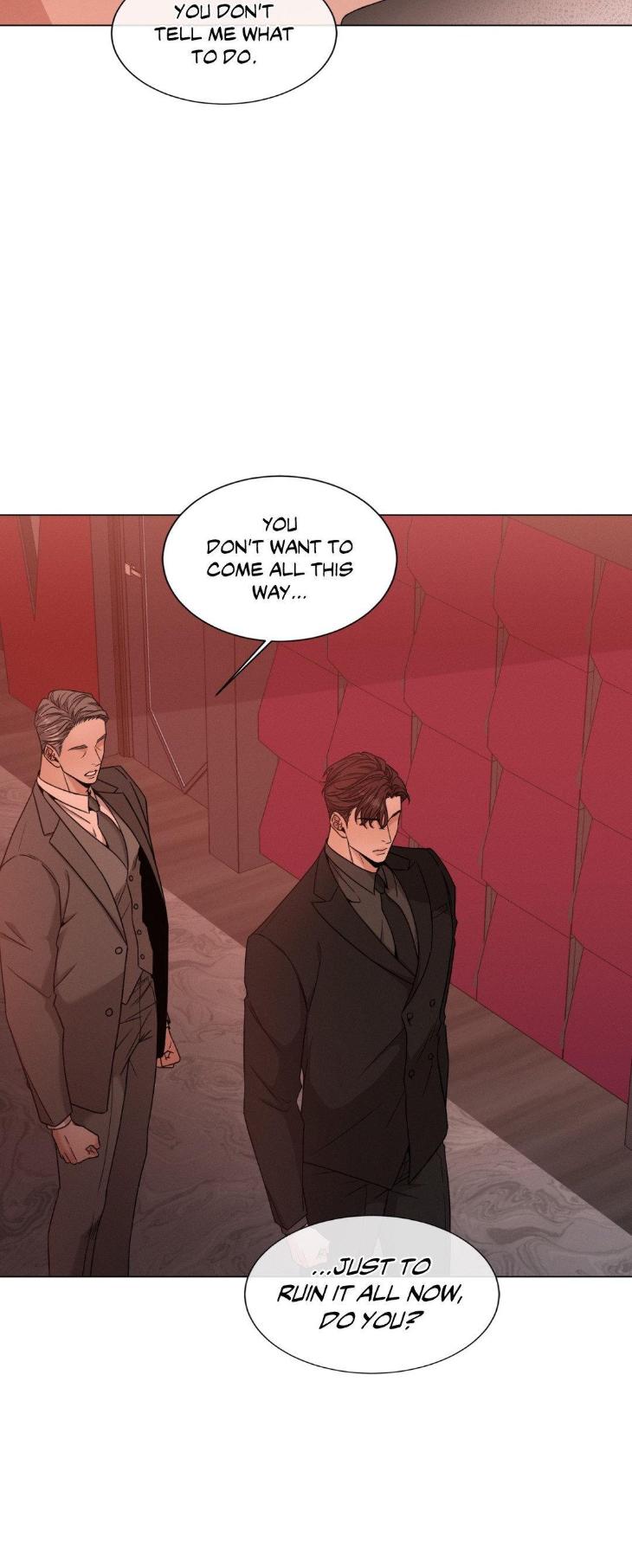Minmotion-Syndrome-By-Niji-Eng page 39
