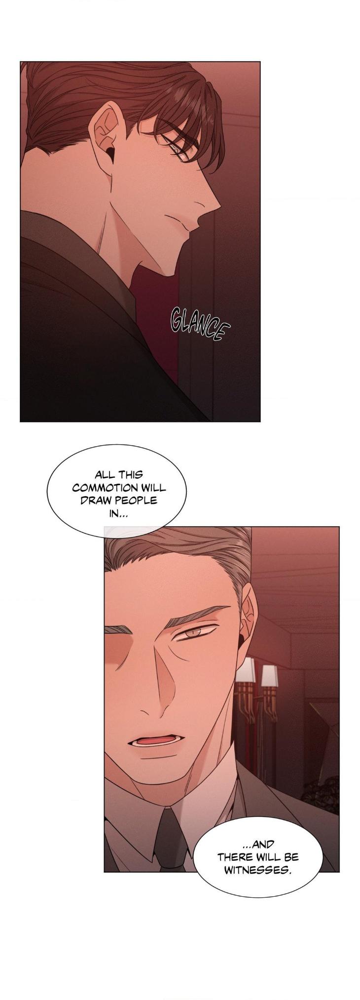 Minmotion-Syndrome-By-Niji-Eng page 40