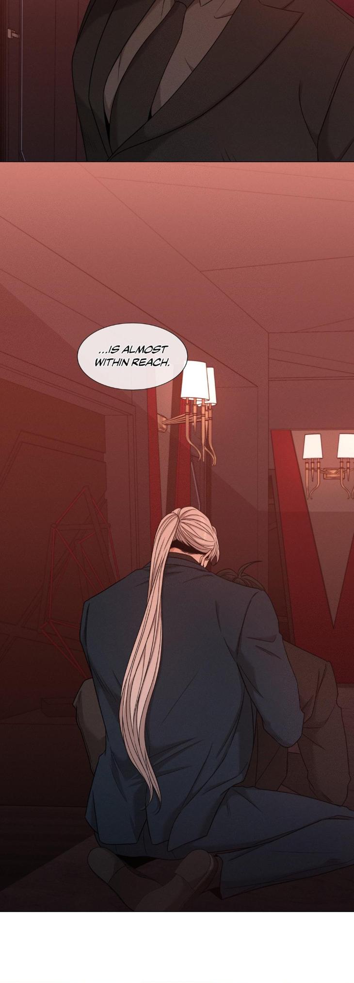 Minmotion-Syndrome-By-Niji-Eng page 42