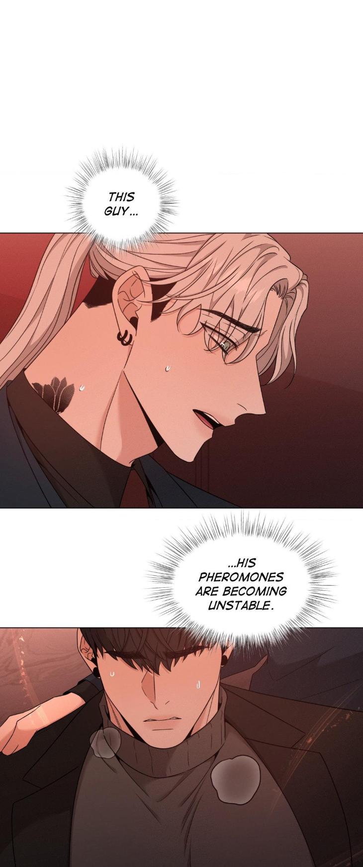 Minmotion-Syndrome-By-Niji-Eng page 43