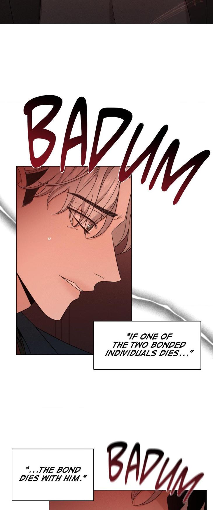 Minmotion-Syndrome-By-Niji-Eng page 44