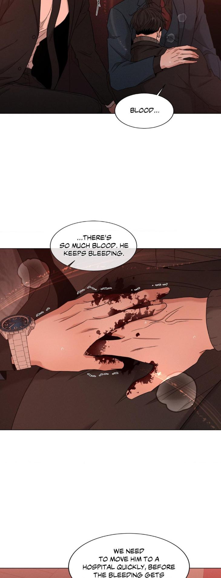 Minmotion-Syndrome-By-Niji-Eng page 47