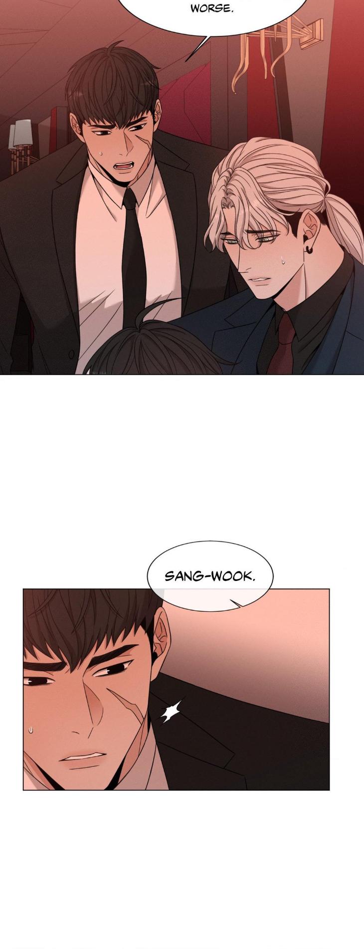 Minmotion-Syndrome-By-Niji-Eng page 48