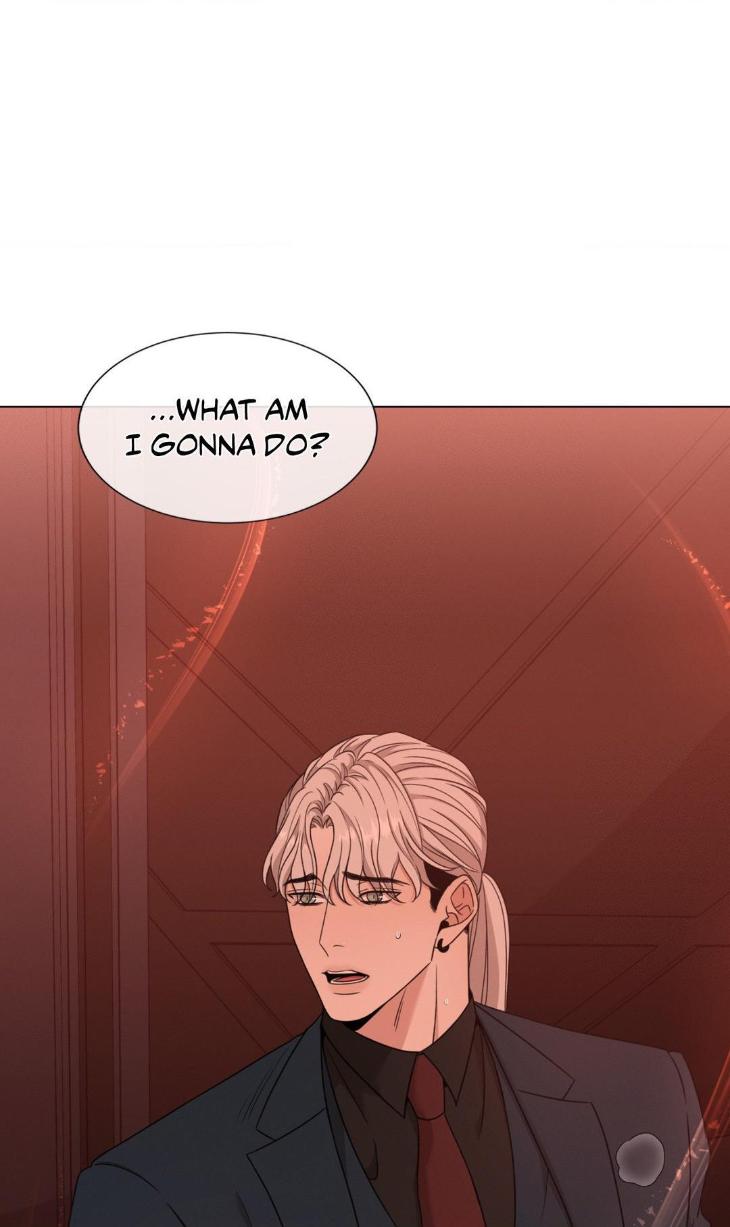 Minmotion-Syndrome-By-Niji-Eng page 50