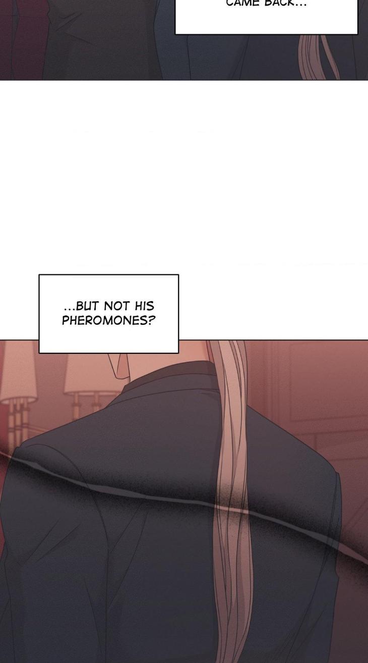 Minmotion-Syndrome-By-Niji-Eng page 6