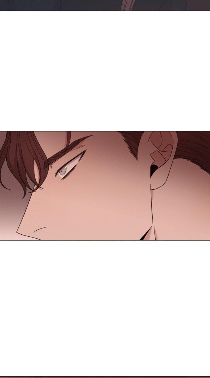 Minmotion-Syndrome-By-Niji-Eng page 7