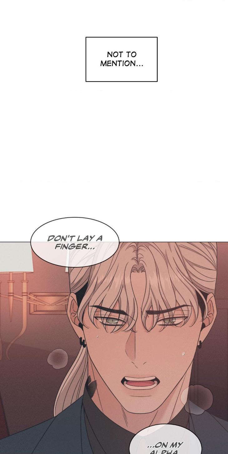 Minmotion-Syndrome-By-Niji-Eng page 11