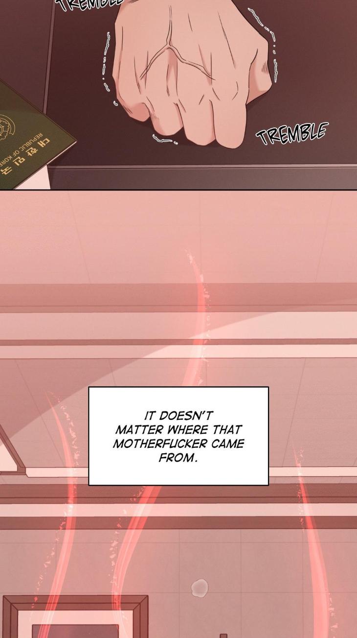 Minmotion-Syndrome-By-Niji-Eng page 15