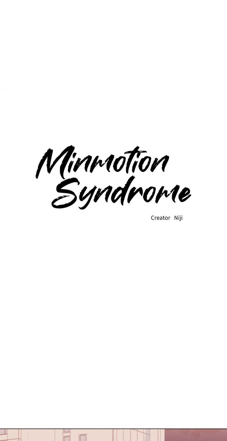 Minmotion-Syndrome-By-Niji-Eng page 18