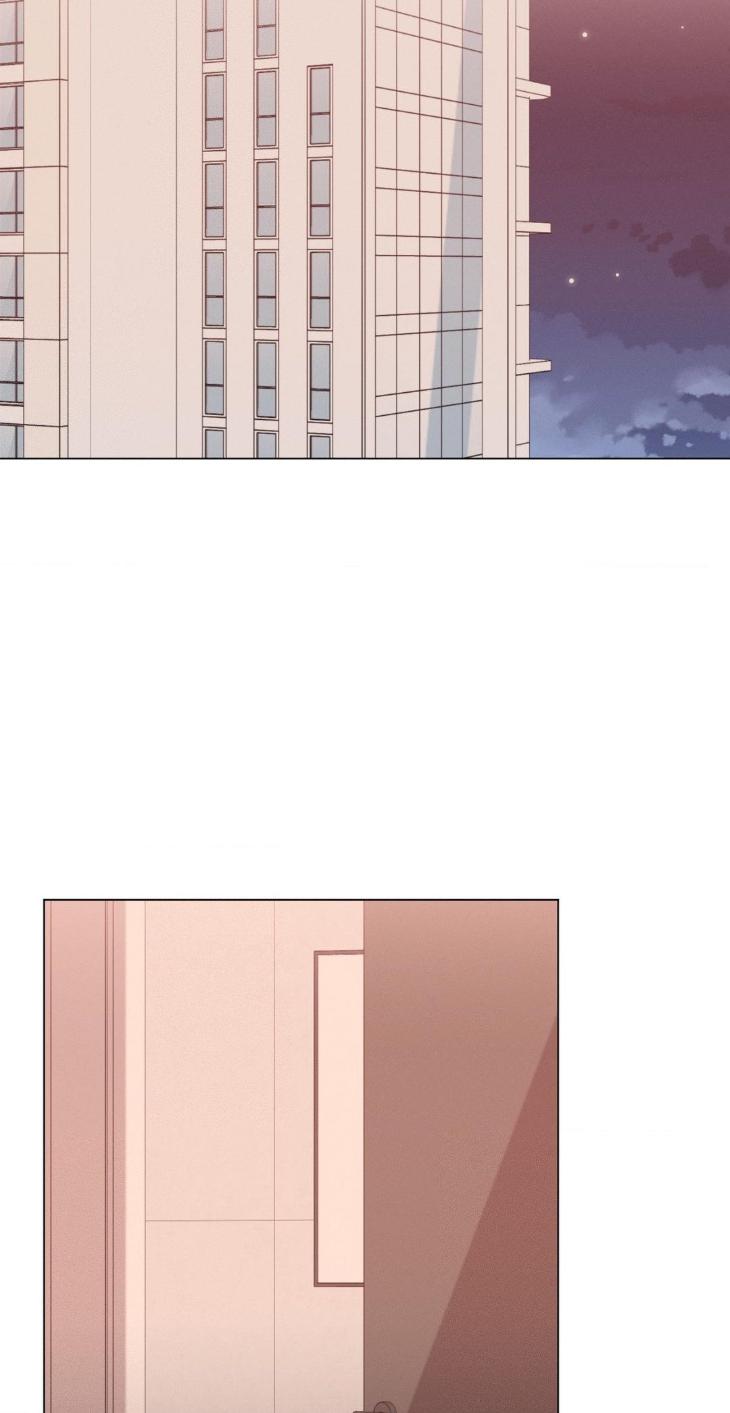 Minmotion-Syndrome-By-Niji-Eng page 19