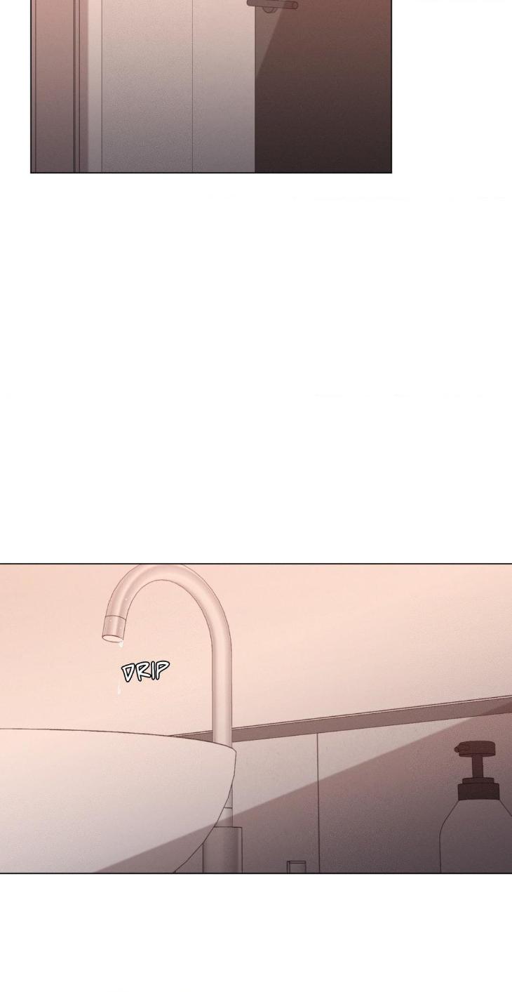 Minmotion-Syndrome-By-Niji-Eng page 20