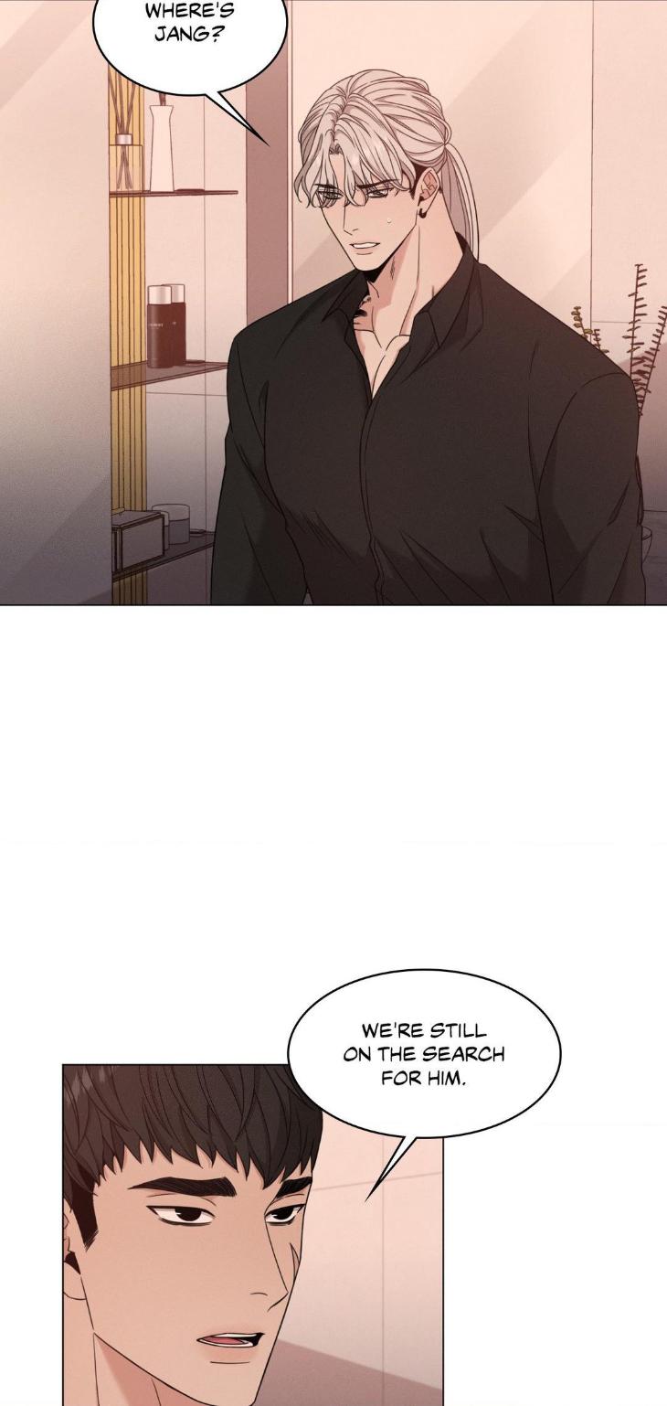 Minmotion-Syndrome-By-Niji-Eng page 26