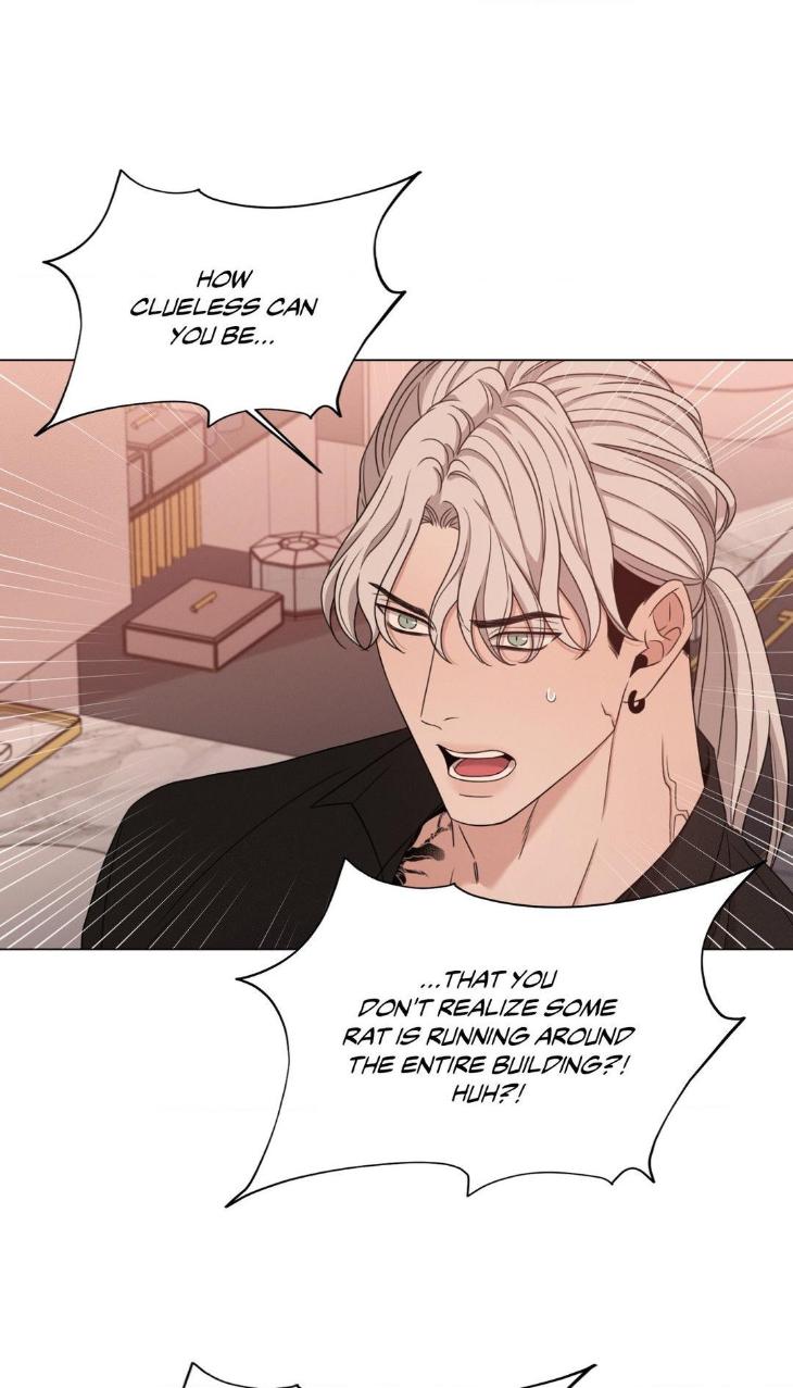 Minmotion-Syndrome-By-Niji-Eng page 29