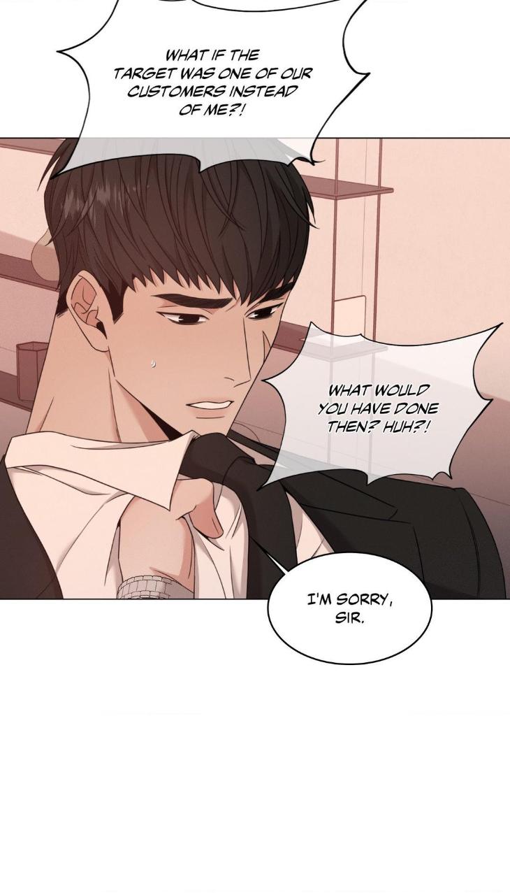 Minmotion-Syndrome-By-Niji-Eng page 30