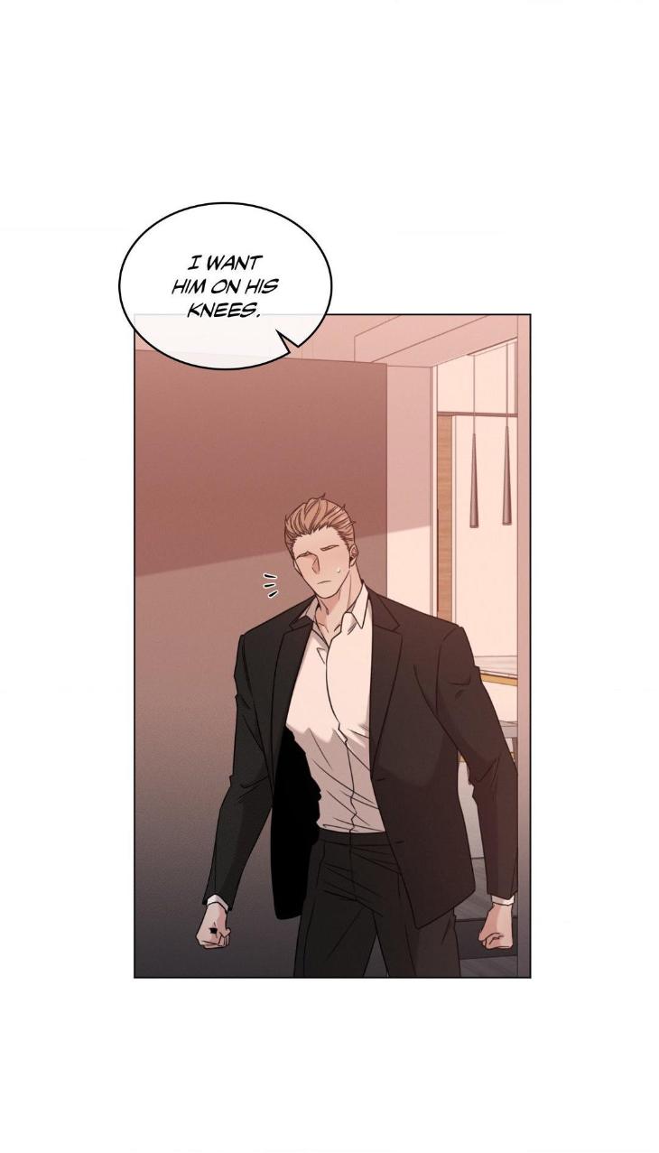 Minmotion-Syndrome-By-Niji-Eng page 32