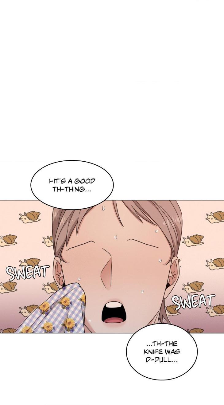 Minmotion-Syndrome-By-Niji-Eng page 35