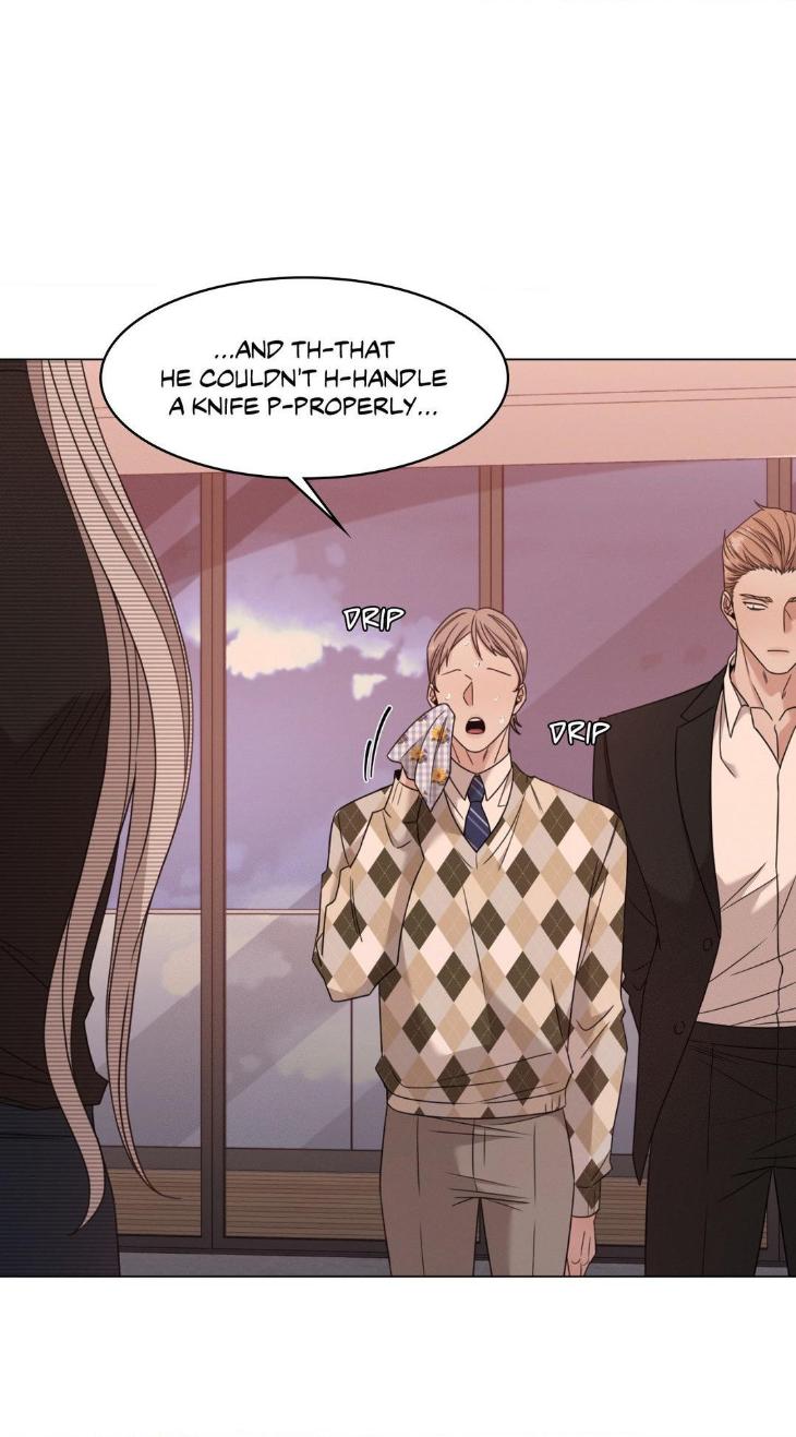 Minmotion-Syndrome-By-Niji-Eng page 36