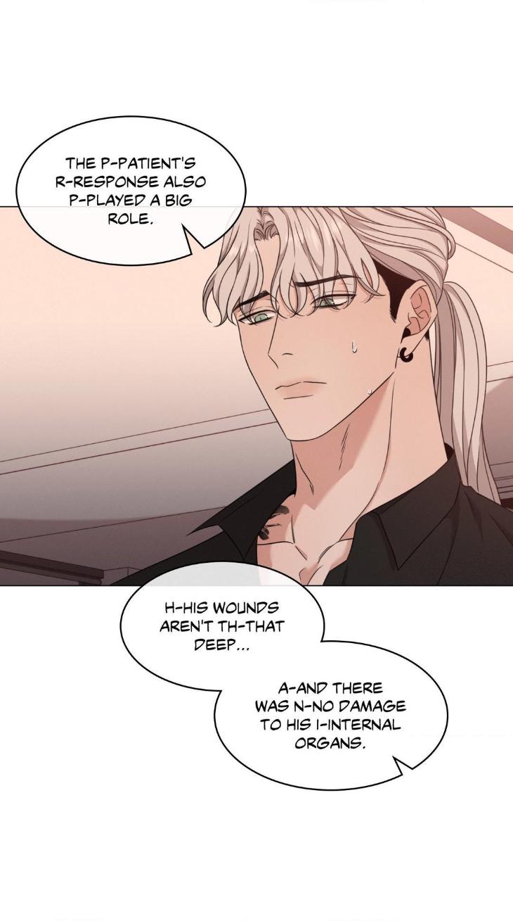 Minmotion-Syndrome-By-Niji-Eng page 37