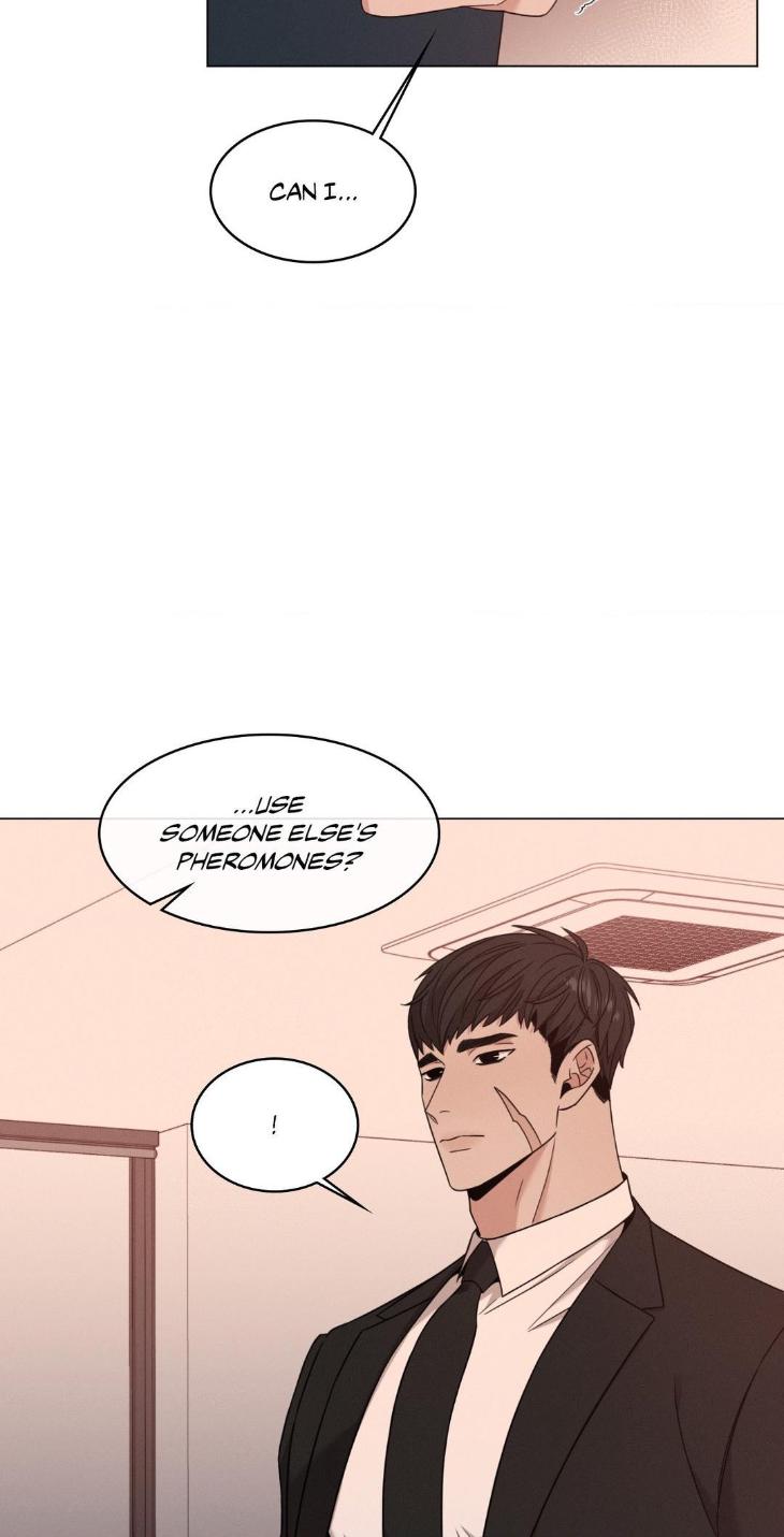 Minmotion-Syndrome-By-Niji-Eng page 50