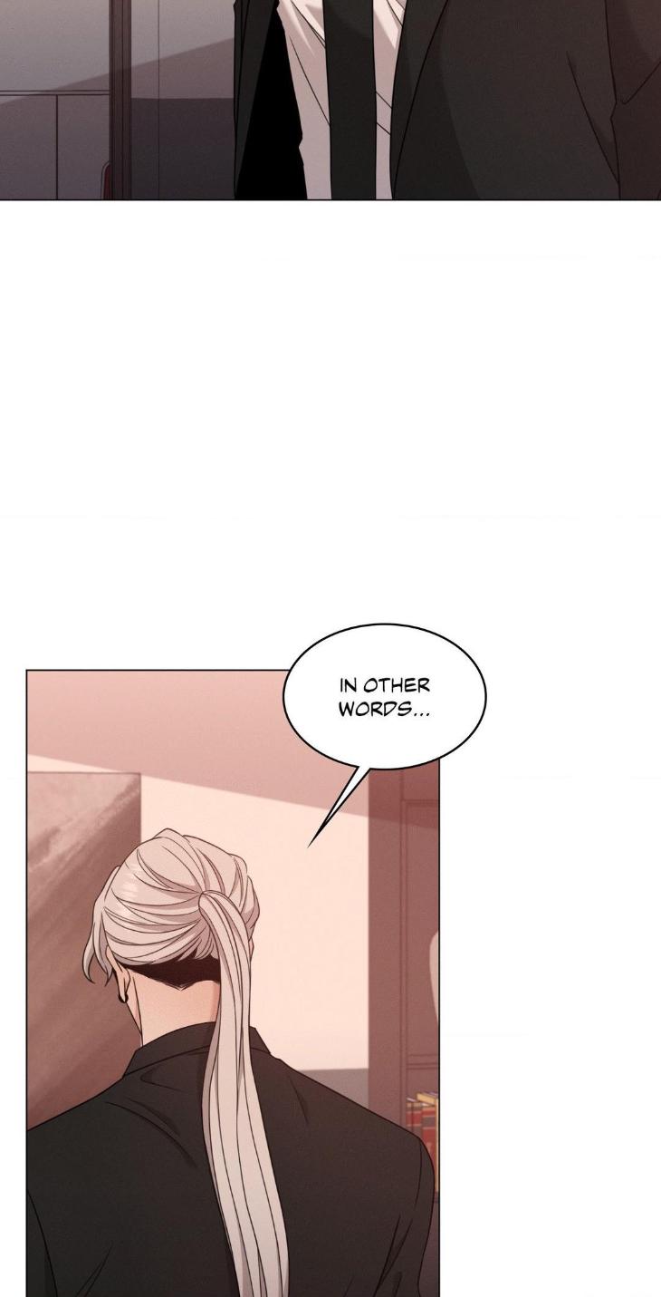 Minmotion-Syndrome-By-Niji-Eng page 51