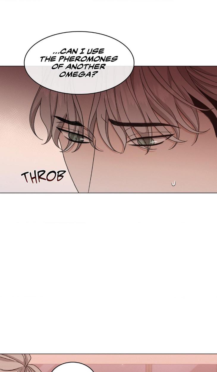 Minmotion-Syndrome-By-Niji-Eng page 53