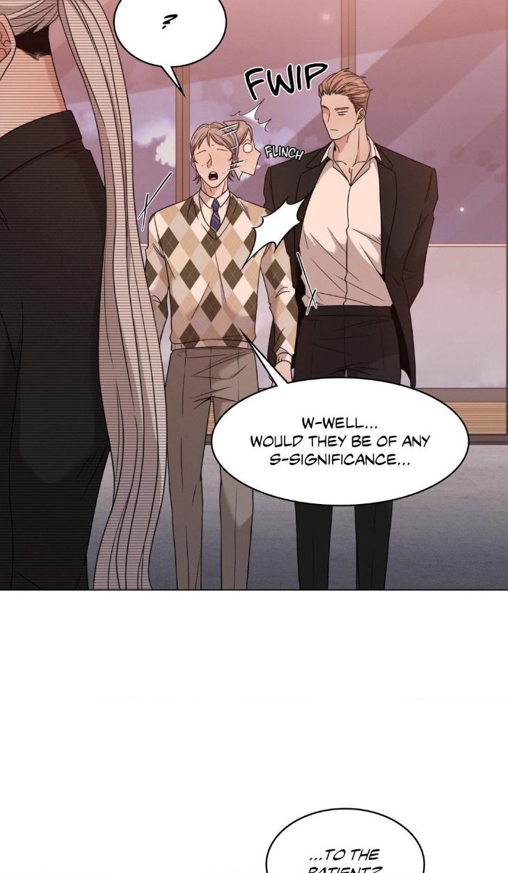 Minmotion-Syndrome-By-Niji-Eng page 54