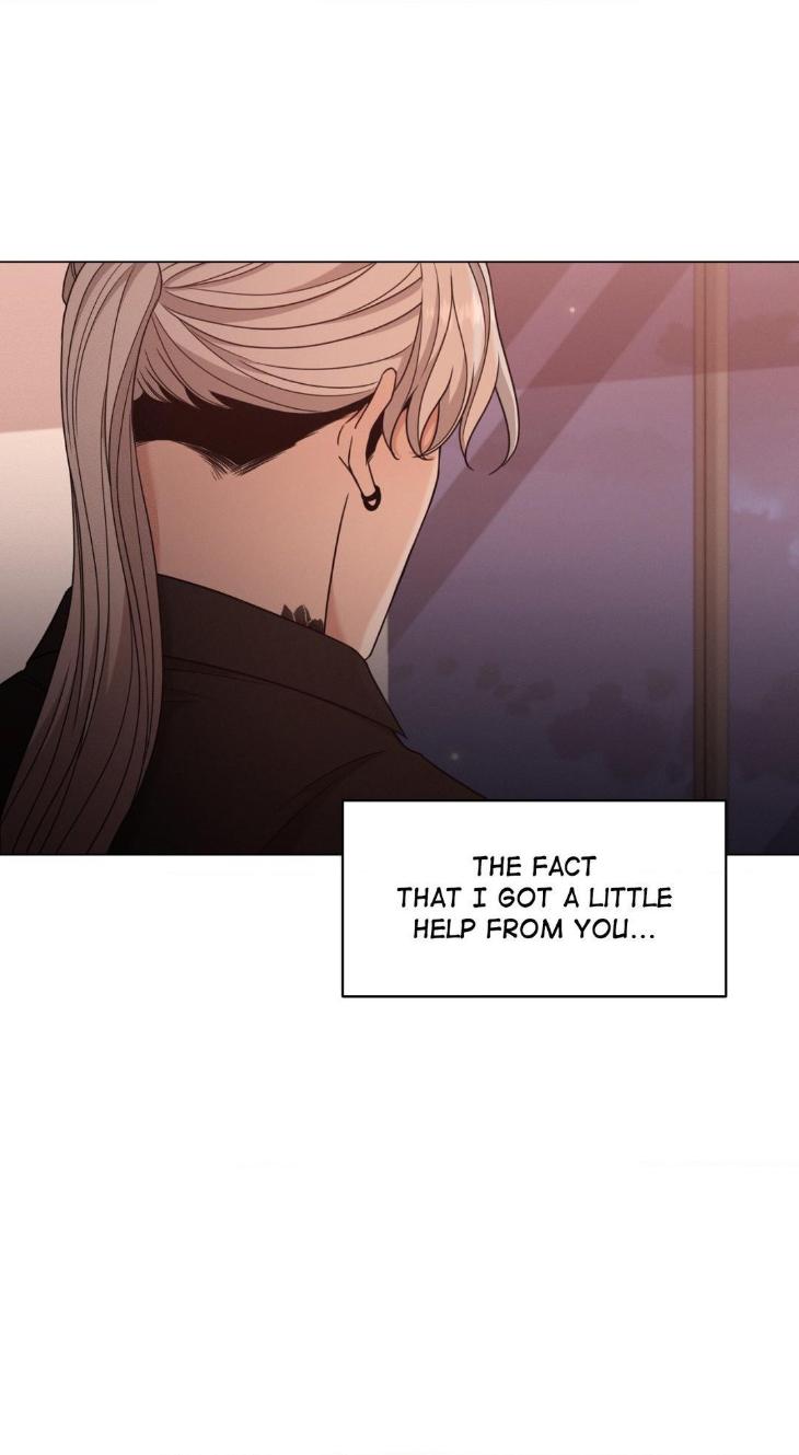 Minmotion-Syndrome-By-Niji-Eng page 58