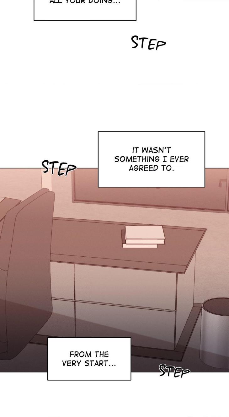 Minmotion-Syndrome-By-Niji-Eng page 60