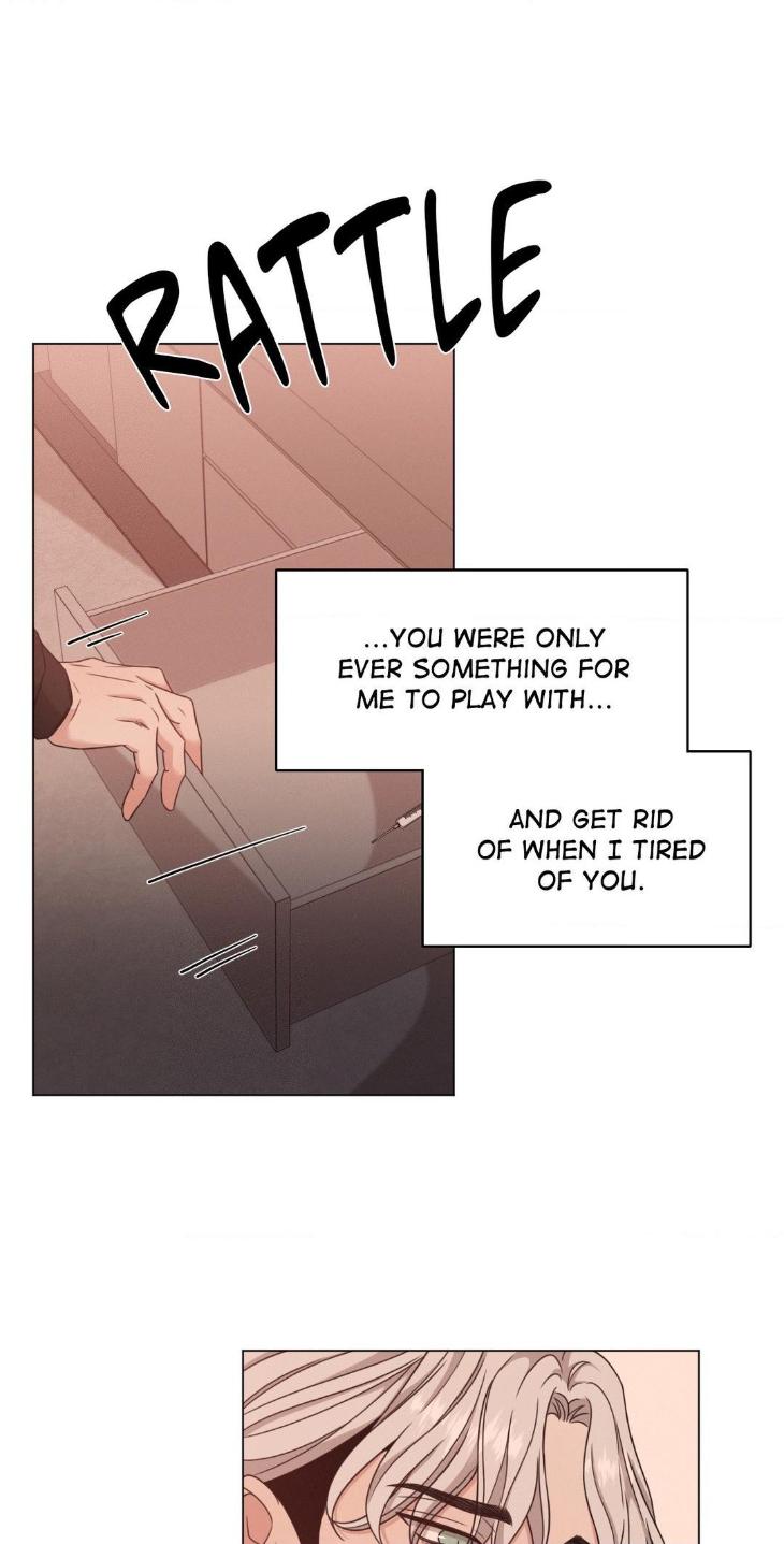 Minmotion-Syndrome-By-Niji-Eng page 61