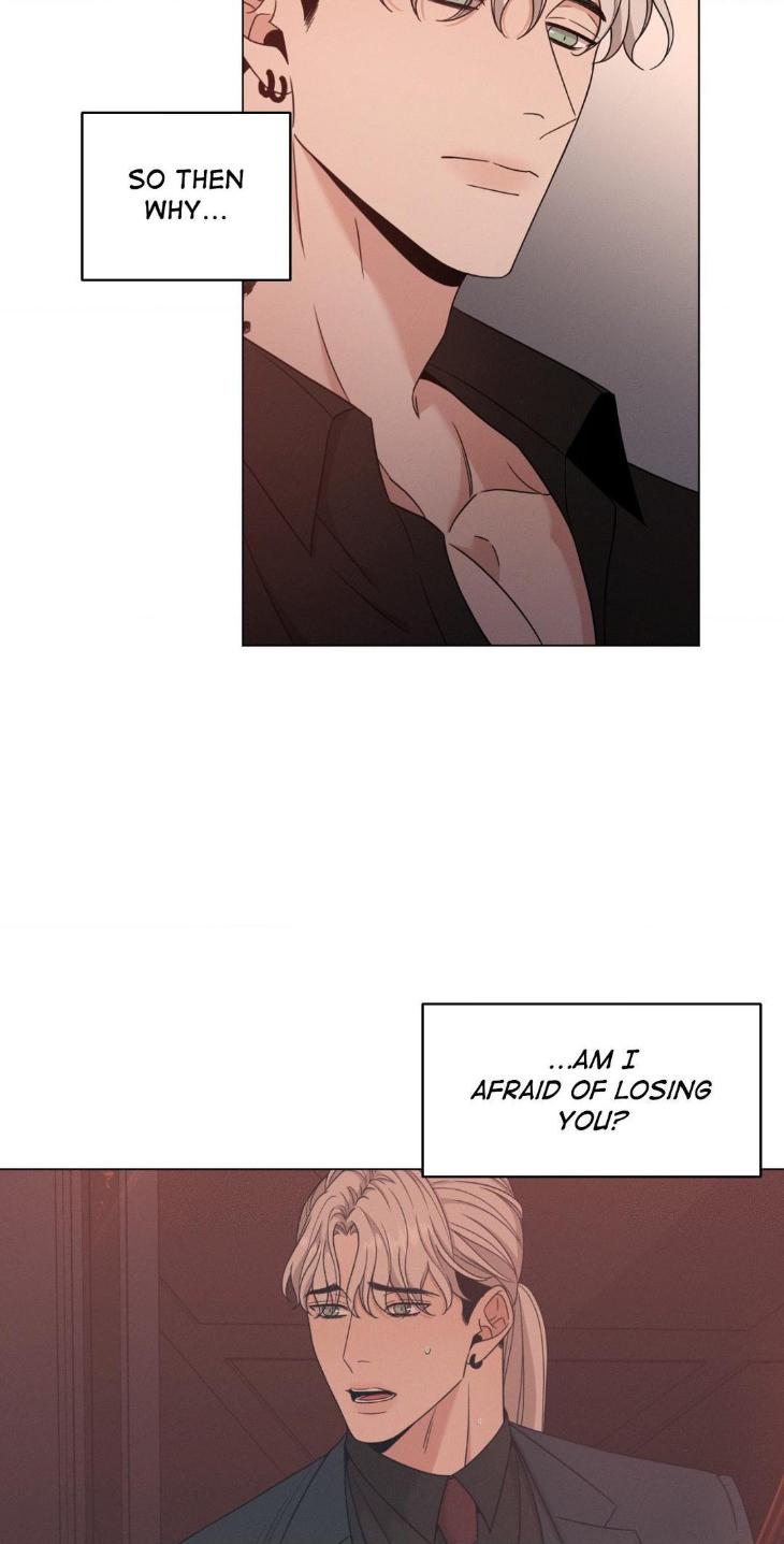 Minmotion-Syndrome-By-Niji-Eng page 62