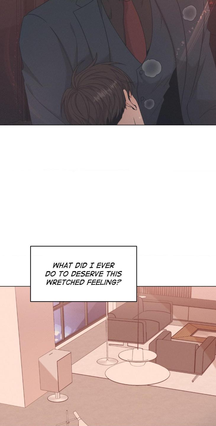 Minmotion-Syndrome-By-Niji-Eng page 63